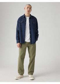 Levi's Levi's Chinobroek kaki - 55% | Maat: W32/L30 |