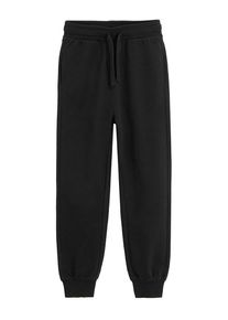 COOL CLUB Sweatbroek zwart - 30% | Maat: 140 |