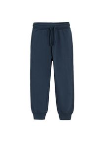 COOL CLUB Sweatbroek donkerblauw - 31% | Maat: 116 |