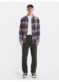 Levi's Levi´s Chinobroek antraciet - 60% | Maat: W32/L34 |