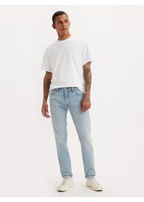 Levi's Levi´s Spijkerbroek "511" - regular fit - lichtblauw - 58% | Maat: