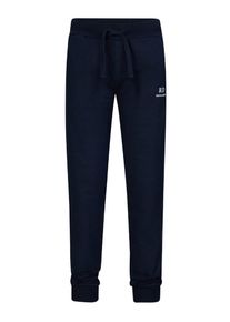Retour Sweatbroek "Irwan" donkerblauw - 58% | Maat: 116 |