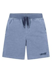 Levi's Kids Short lichtblauw - 44% | Maat: 98 |