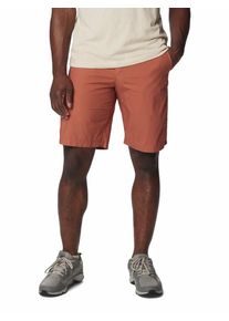 Columbia Short "Washed Out™" rood - 71% | Maat: 28 |