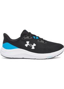 Under Armour Hardloopschoenen zwart - 54% | Maat: 42,5 |