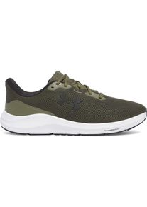 Under Armour Hardloopschoenen kaki - 55% | Maat: 47,5 |