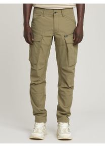 G-Star Raw G-Star Cargobroek beige - 52% | Maat: W33/L32 |