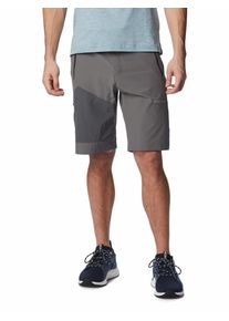 Columbia Functionele short "Summerdry™" grijs - 77% | Maat: 28 |