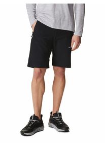 Columbia Functionele short "Triple Canyon™ II" zwart - 77% | Maat: 28