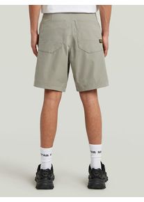 G-Star Raw G-Star Short taupe - 53% | Maat: W38 |