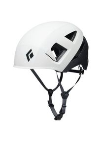 Black Diamond Capitan - Kletterhelm