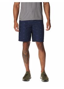Columbia Short "Washed Out™" donkerblauw - 76% | Maat: 28 |