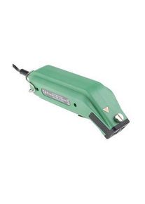 Engel Soldering Iron Hot Blade - 7131118000