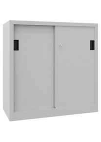 Armadio con ante scorrevoli Pavoy