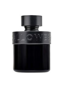 Halloween Man Mystery Eau de Parfum Spray Men's perfumes Male 75 ml