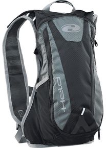 Held Explorer, sac à dos , couleur: Noir