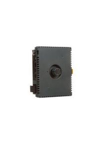 Schneider Electric HMI Enclosure - HMIS5T
