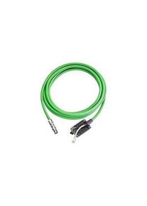 Siemens HMI Cable - 6AV2181-5AF10-0AX0