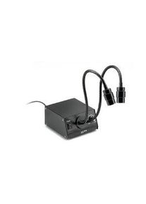 KERN&SOHN Kern&Sohn Gooseneck Lighting - OZB-A4515UK