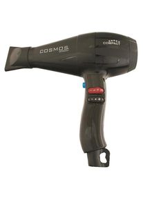 Cosmétique Sans Soucis Cosmos Haardrogers Compact Föhns Dames