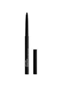 wet n wild Eyeliner Megalast inf&auml;llbar eyeliner &Ouml;gon Women 10 g