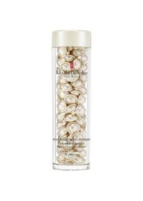 Elizabeth Arden Ceramide Hyaluronic Acid Capsules Peptides Hyaluronzuurserum Dames