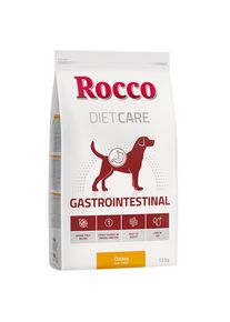 Rocco Diet Care Gastro Intestinal poulet.- 12 kg