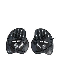 arena Accesorii 'VORTEX EVOLUTION' Bărbaţi gri, Mărimea L