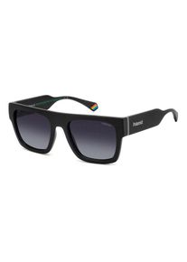 Polaroid PLD 6224/S/X 003 WJ 54