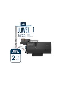 JUWEL SmartFeed AppControl - Futterautomat