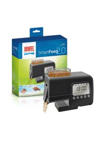 JUWEL SmartFeed 2.0 - Futterautomat