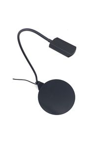 Daytime LED kingcobra black SunLike SunLike Neutral