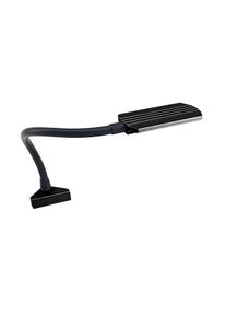 Daytime LED cobra black SunLike SunLike Color