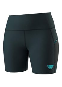 Dynafit Sky Short Tights Damen