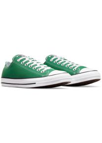 Converse , Sneaker »CHUCK TAYLOR ALL STAR« , AMAZON GREEN , 39 , 39 , Leichter Sneaker von Converse mit Schnürung