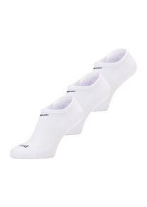 Nike Șosete sport 'Everyday Plus Cushion' Bărbaţi alb, Mărimea 46-50