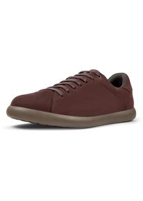 Camper Baskets basses 'Pelotas Soller' Homme marron taille 43