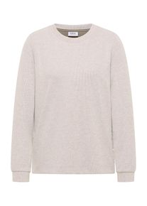 Cecil Pull-over Femme beige taille L