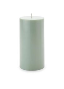 Original Home Company Stumpenkerzen Salbei