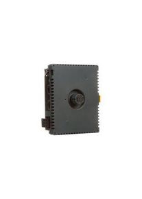 Schneider Electric HMI Enclosure - HMIS5T