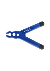 Pico Technology Probeholder - TA102