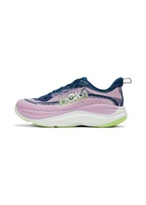 Hoka One One HOKA Skyflow Femme