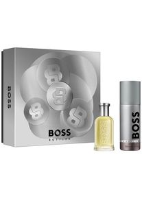 HUGO BOSS BOSS Bottled Gavesæt Parfumer Male