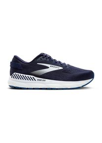 Brooks Herren Beast GTS 24 - extra breit (4E) blau 44.5