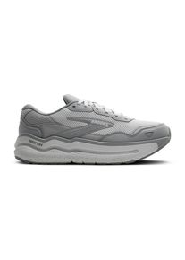 Brooks Herren Ghost Max SE grau 45.0