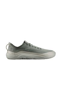 Vivobarefoot Herren Gobi Dune Sneaker JIF schwarz 43.0
