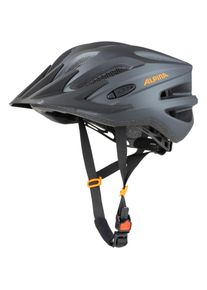 Alpina Tour 2.0 Helm, Größe: 53-58