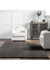 Arte Regal Î§Î±Î»Î¯ Rabbit Grey ÎÎ¿ÏÎ½Î± ÎÏÏÏÎµÏÎ¹ÎºÎ¿Ï Î§ÏÏÎ¿Ï 140Î§200cm