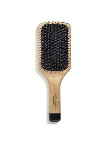 Sisley, Haarb&uuml;rste + Kamm, La Brosse Brillance & Douceur
