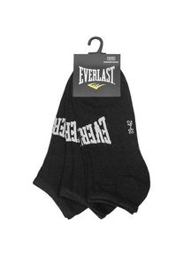 MGA Entertainment MGA, Sportsocken, Na (43 - 46), Schwarz